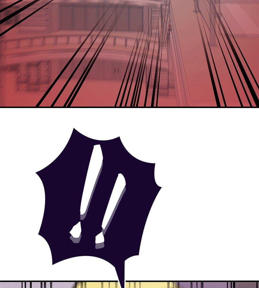 Reincarnation Path of The Underworld King ยอมรา ผู้พิพากษาจากนรก ตอนที่ 16 หน้า 84