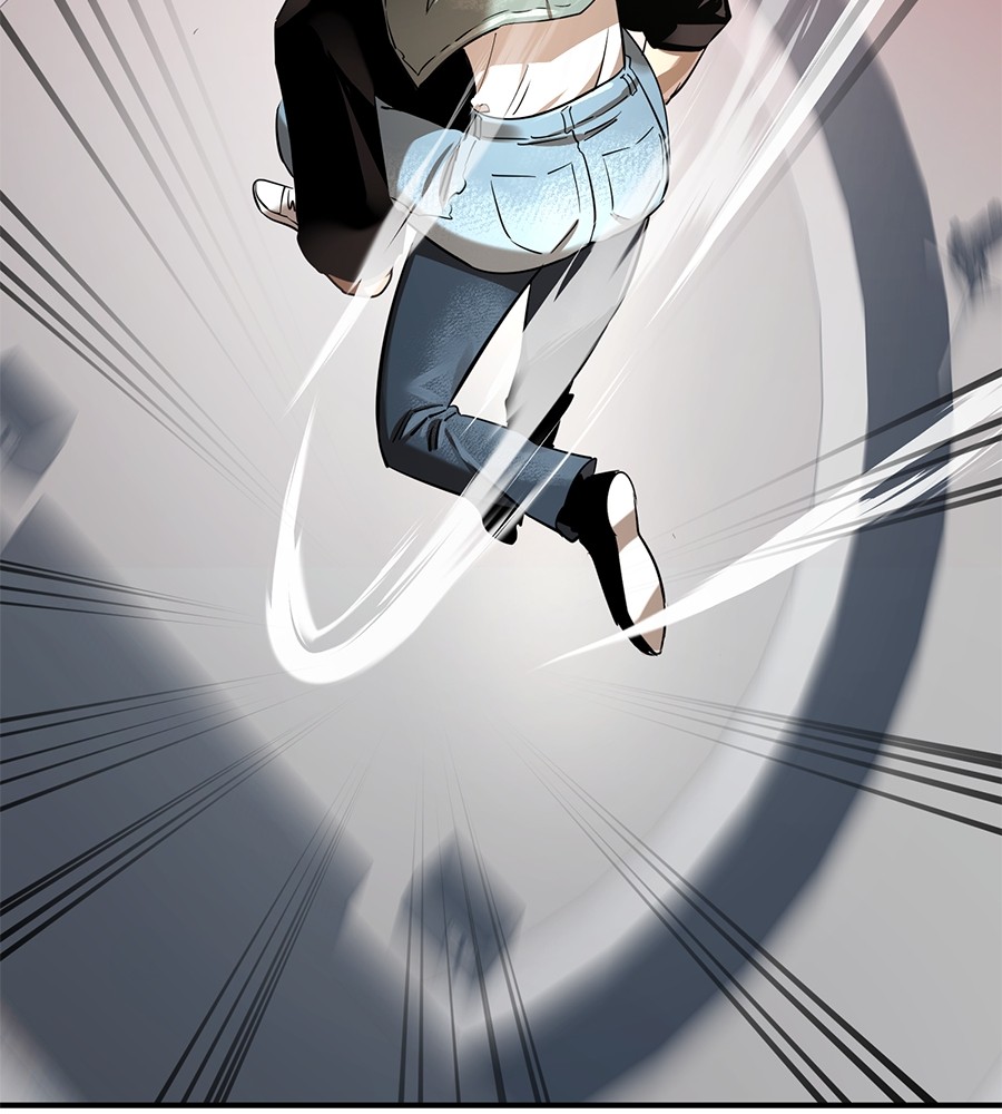 Reincarnation Path of The Underworld King ยอมรา ผู้พิพากษาจากนรก ตอนที่ 16 หน้า 94