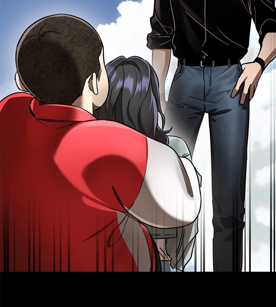 Reincarnation Path of The Underworld King ยอมรา ผู้พิพากษาจากนรก ตอนที่ 18 หน้า 102