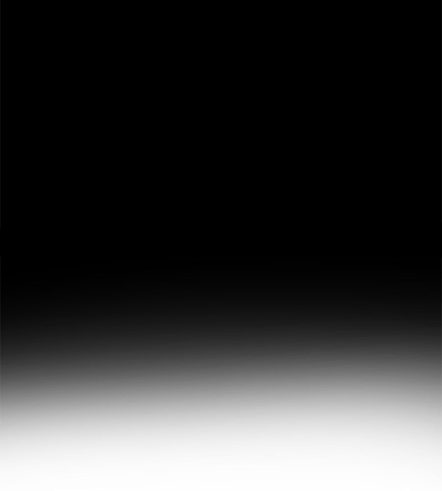 Reincarnation Path of The Underworld King ยอมรา ผู้พิพากษาจากนรก ตอนที่ 18 หน้า 106