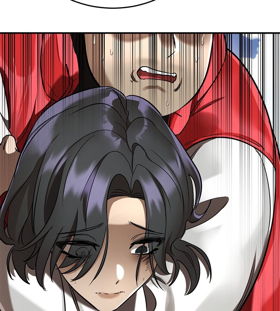 Reincarnation Path of The Underworld King ยอมรา ผู้พิพากษาจากนรก ตอนที่ 18 หน้า 119