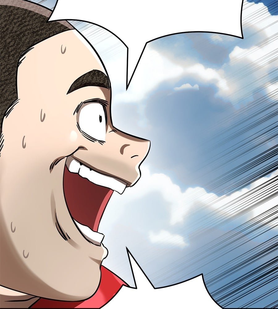 Reincarnation Path of The Underworld King ยอมรา ผู้พิพากษาจากนรก ตอนที่ 18 หน้า 133