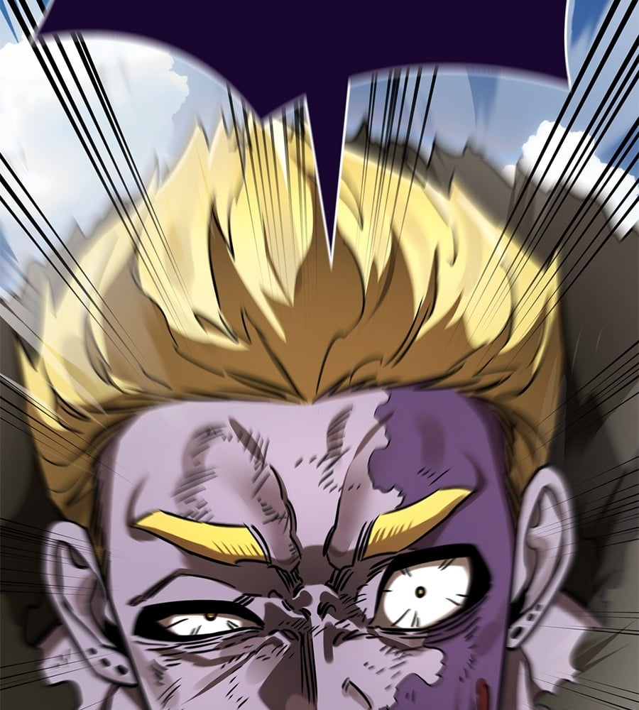 Reincarnation Path of The Underworld King ยอมรา ผู้พิพากษาจากนรก ตอนที่ 18 หน้า 141