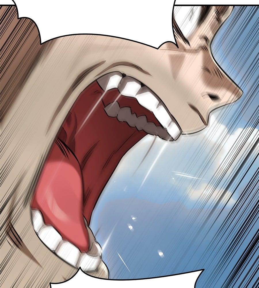 Reincarnation Path of The Underworld King ยอมรา ผู้พิพากษาจากนรก ตอนที่ 18 หน้า 144