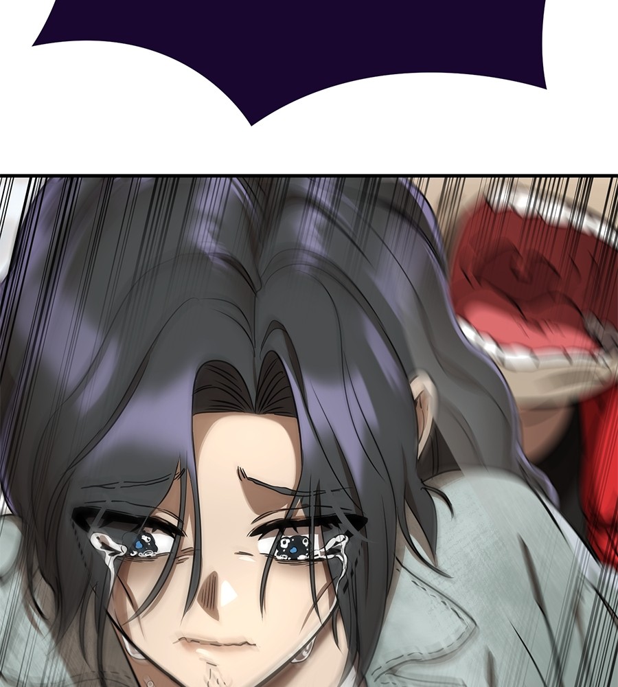 Reincarnation Path of The Underworld King ยอมรา ผู้พิพากษาจากนรก ตอนที่ 18 หน้า 146