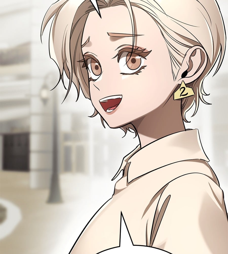 Reincarnation Path of The Underworld King ยอมรา ผู้พิพากษาจากนรก ตอนที่ 18 หน้า 15