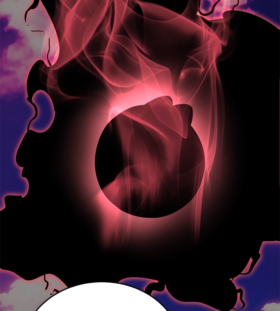 Reincarnation Path of The Underworld King ยอมรา ผู้พิพากษาจากนรก ตอนที่ 18 หน้า 163