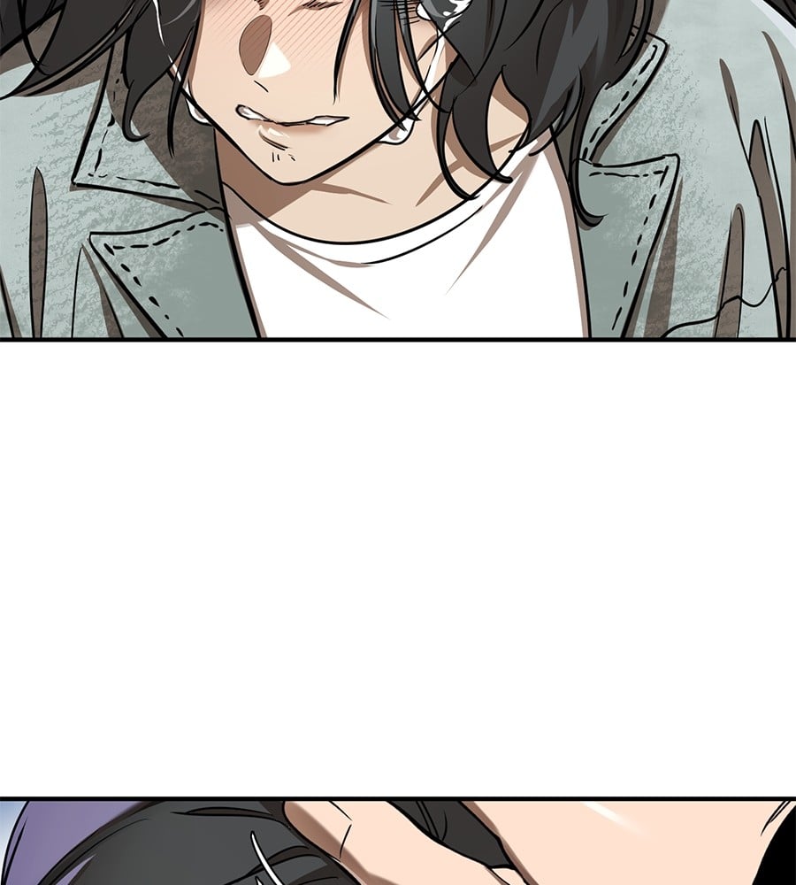 Reincarnation Path of The Underworld King ยอมรา ผู้พิพากษาจากนรก ตอนที่ 18 หน้า 168