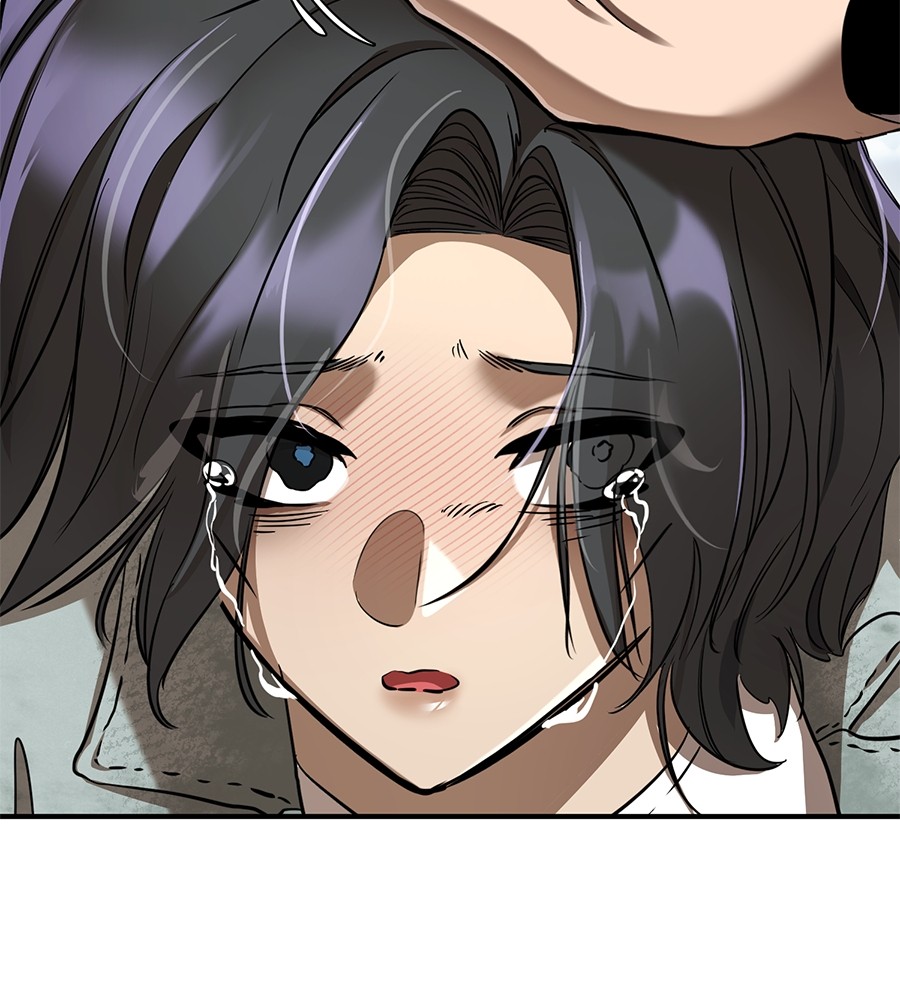 Reincarnation Path of The Underworld King ยอมรา ผู้พิพากษาจากนรก ตอนที่ 18 หน้า 169