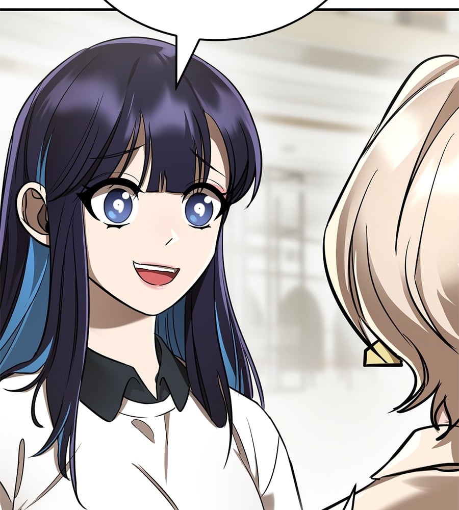 Reincarnation Path of The Underworld King ยอมรา ผู้พิพากษาจากนรก ตอนที่ 18 หน้า 17