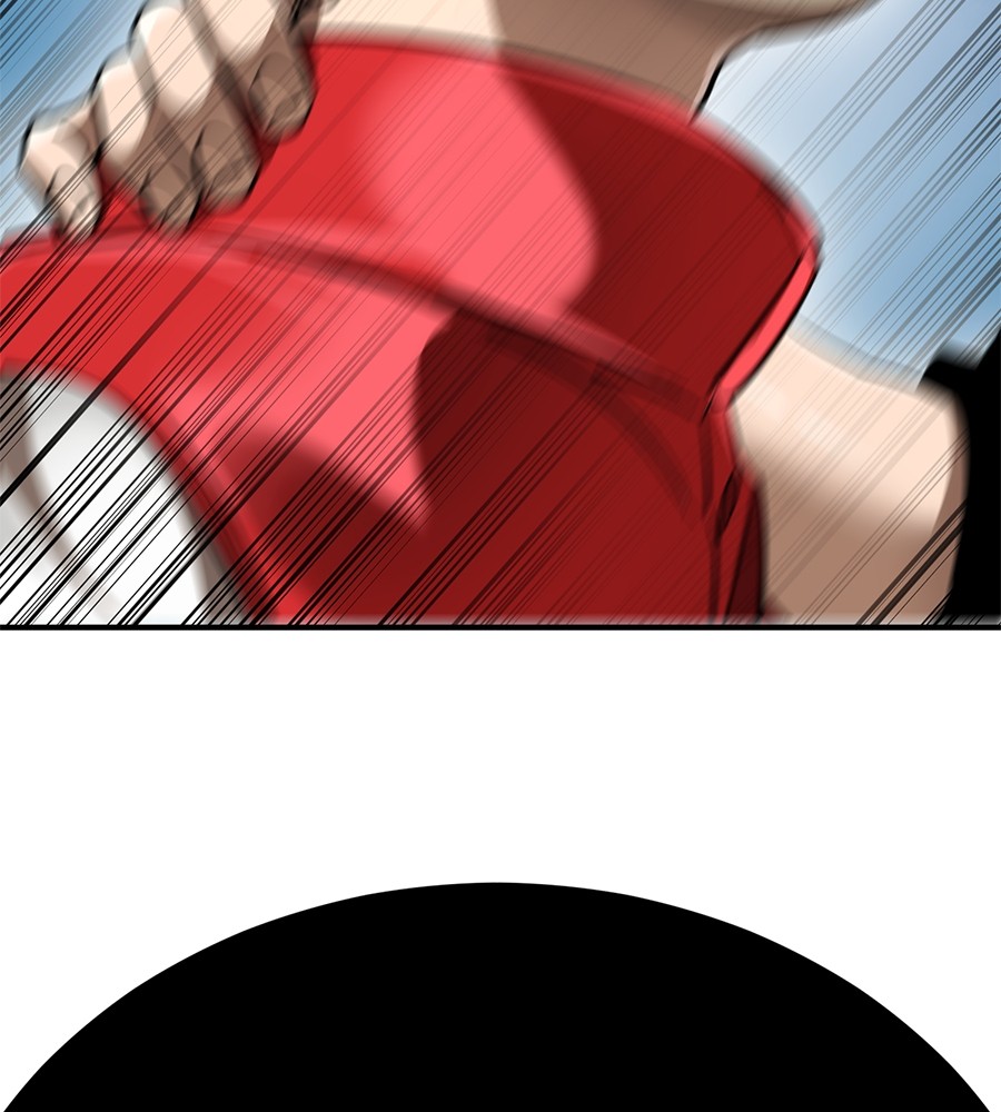 Reincarnation Path of The Underworld King ยอมรา ผู้พิพากษาจากนรก ตอนที่ 18 หน้า 176