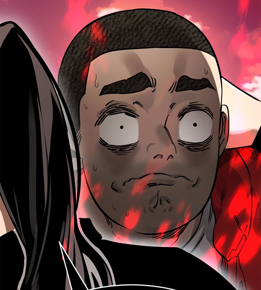 Reincarnation Path of The Underworld King ยอมรา ผู้พิพากษาจากนรก ตอนที่ 18 หน้า 178