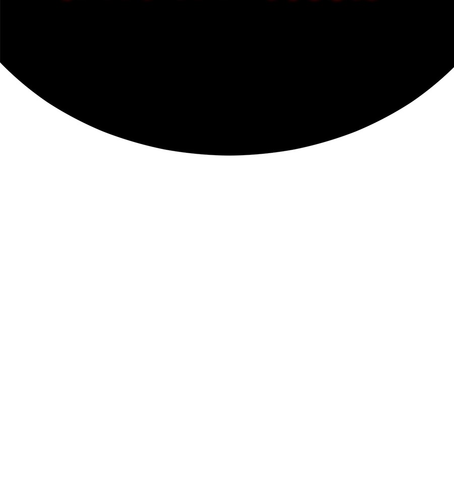 Reincarnation Path of The Underworld King ยอมรา ผู้พิพากษาจากนรก ตอนที่ 18 หน้า 184