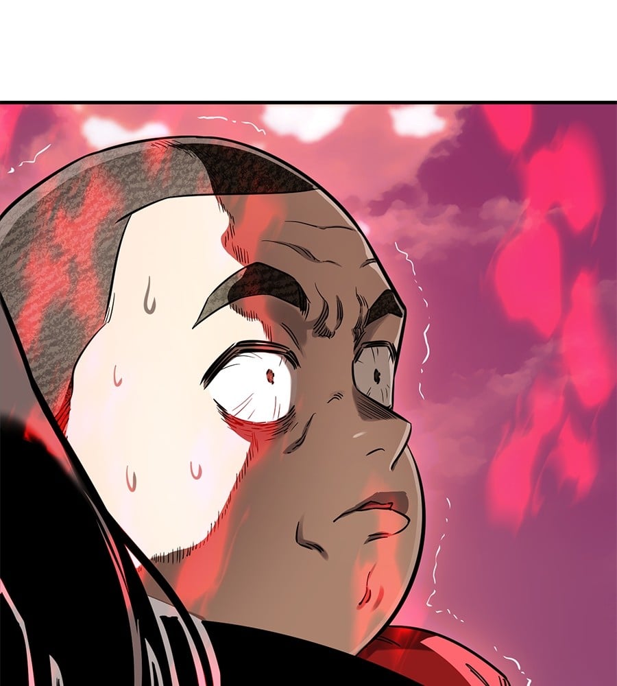 Reincarnation Path of The Underworld King ยอมรา ผู้พิพากษาจากนรก ตอนที่ 18 หน้า 185