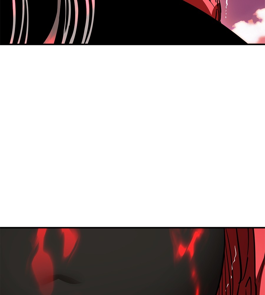 Reincarnation Path of The Underworld King ยอมรา ผู้พิพากษาจากนรก ตอนที่ 18 หน้า 186