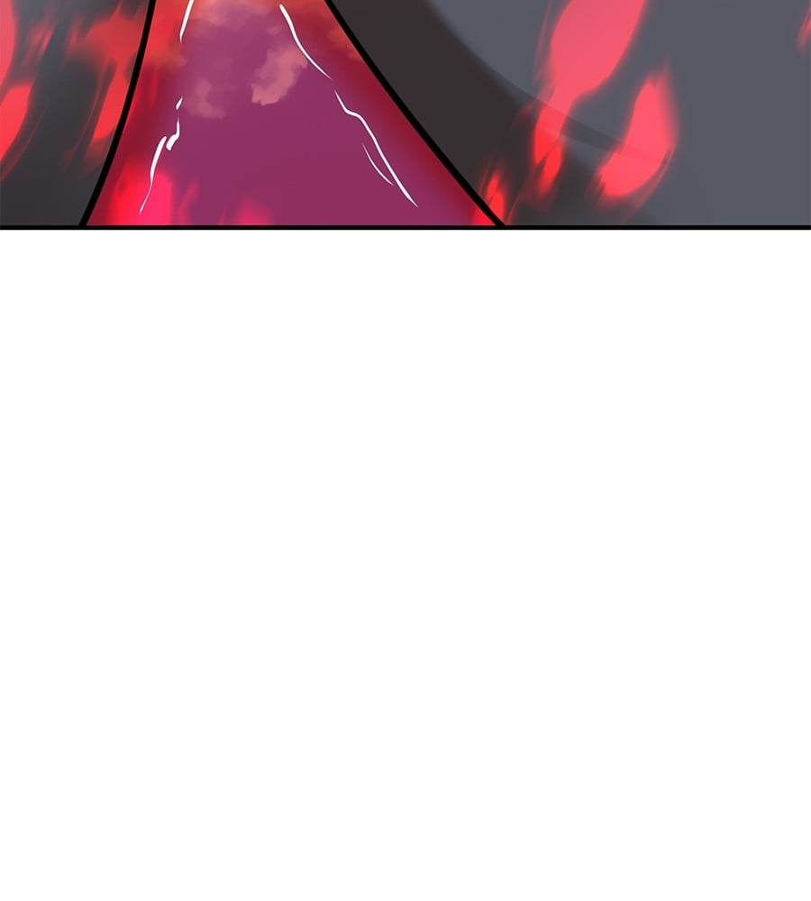 Reincarnation Path of The Underworld King ยอมรา ผู้พิพากษาจากนรก ตอนที่ 18 หน้า 188