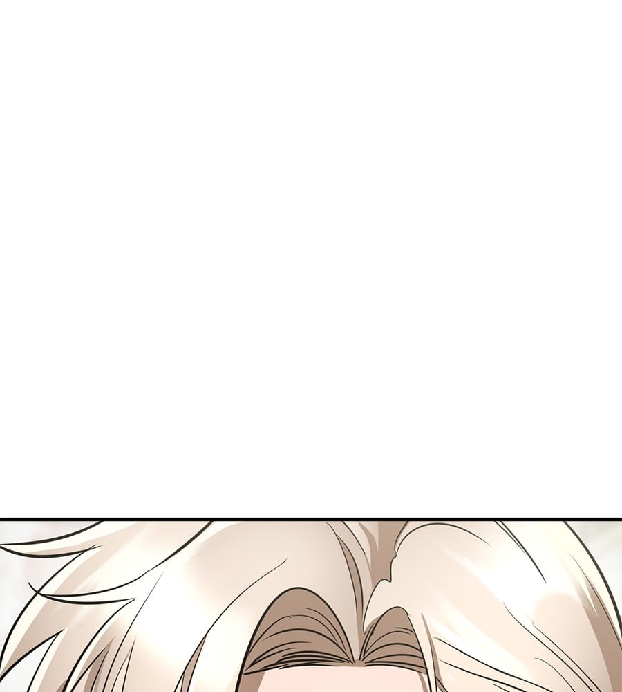 Reincarnation Path of The Underworld King ยอมรา ผู้พิพากษาจากนรก ตอนที่ 18 หน้า 19