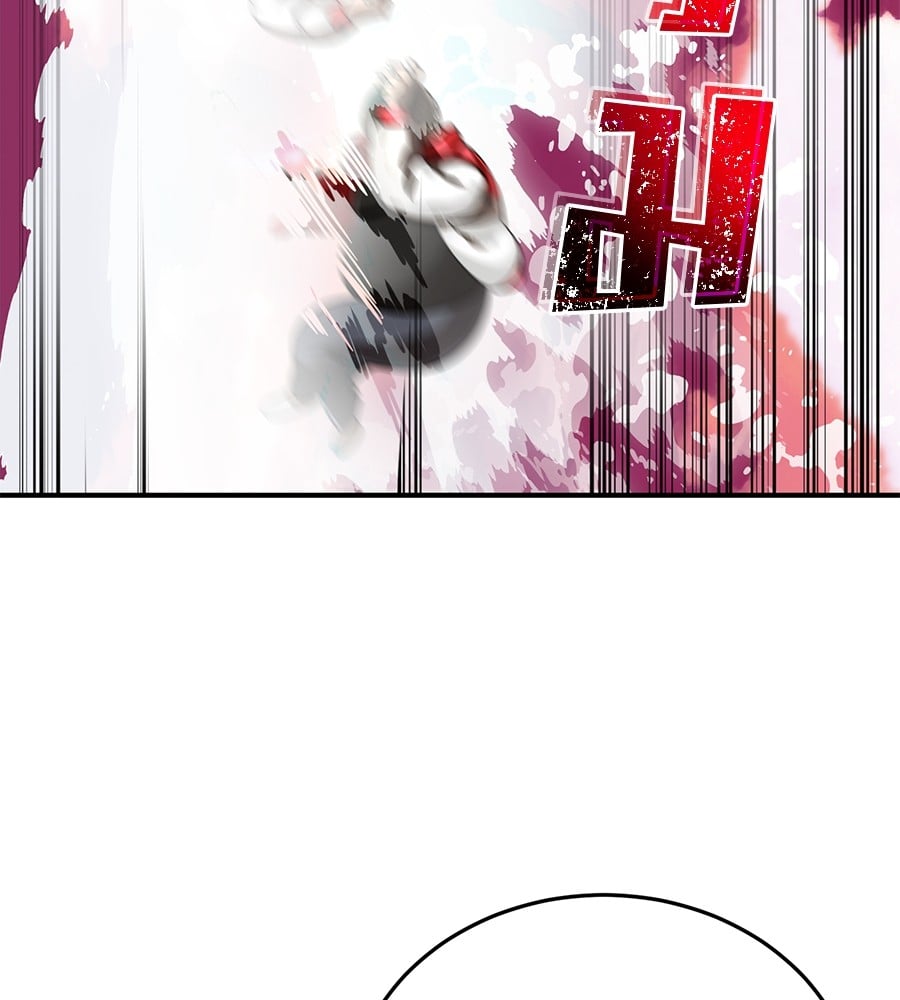 Reincarnation Path of The Underworld King ยอมรา ผู้พิพากษาจากนรก ตอนที่ 18 หน้า 191