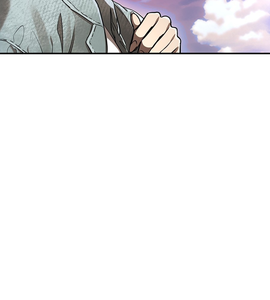 Reincarnation Path of The Underworld King ยอมรา ผู้พิพากษาจากนรก ตอนที่ 18 หน้า 193