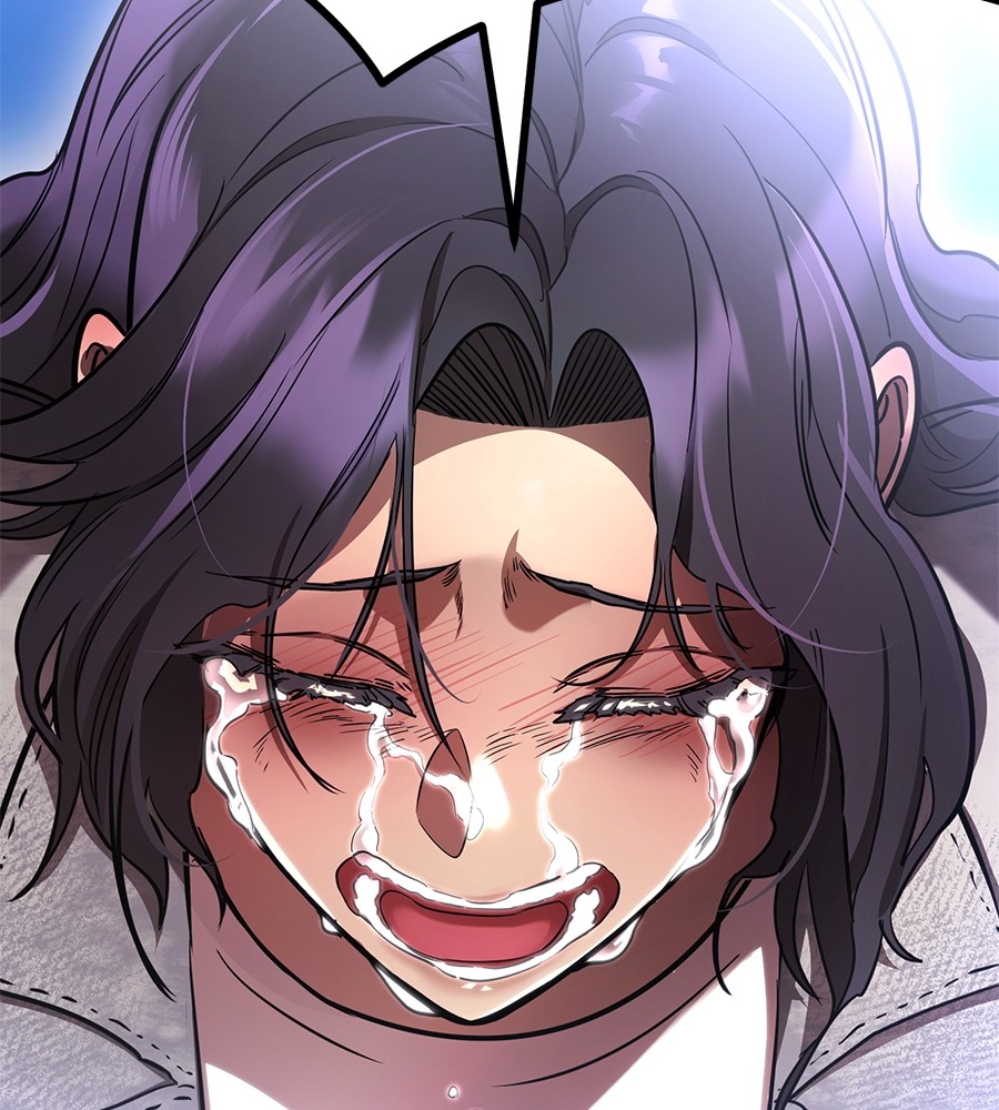 Reincarnation Path of The Underworld King ยอมรา ผู้พิพากษาจากนรก ตอนที่ 18 หน้า 205