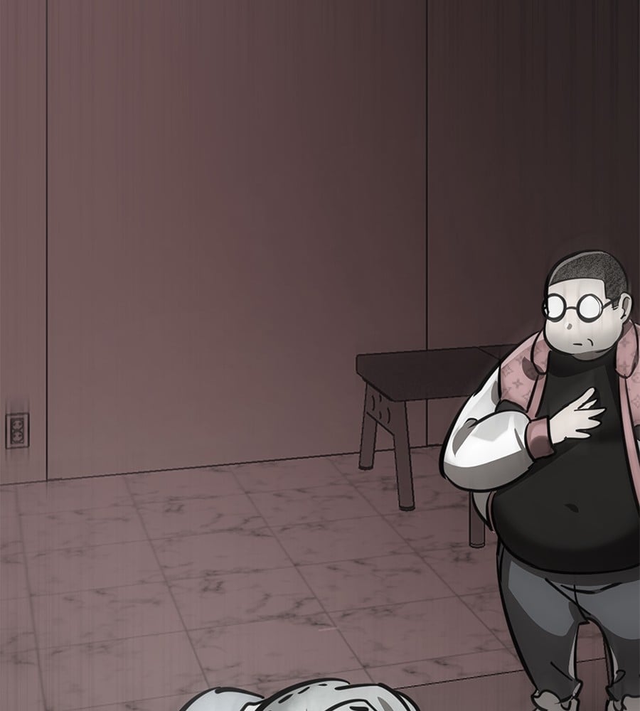 Reincarnation Path of The Underworld King ยอมรา ผู้พิพากษาจากนรก ตอนที่ 18 หน้า 30