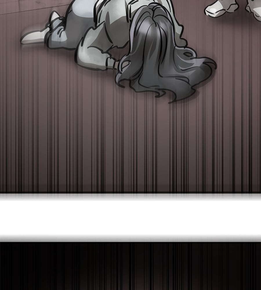 Reincarnation Path of The Underworld King ยอมรา ผู้พิพากษาจากนรก ตอนที่ 18 หน้า 31