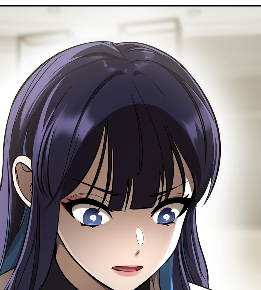 Reincarnation Path of The Underworld King ยอมรา ผู้พิพากษาจากนรก ตอนที่ 18 หน้า 34