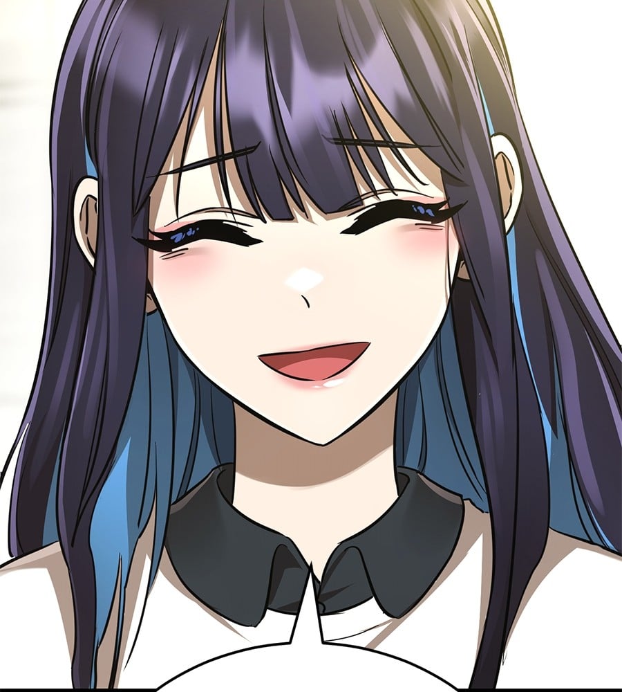 Reincarnation Path of The Underworld King ยอมรา ผู้พิพากษาจากนรก ตอนที่ 18 หน้า 41