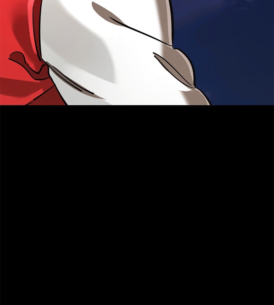 Reincarnation Path of The Underworld King ยอมรา ผู้พิพากษาจากนรก ตอนที่ 18 หน้า 51