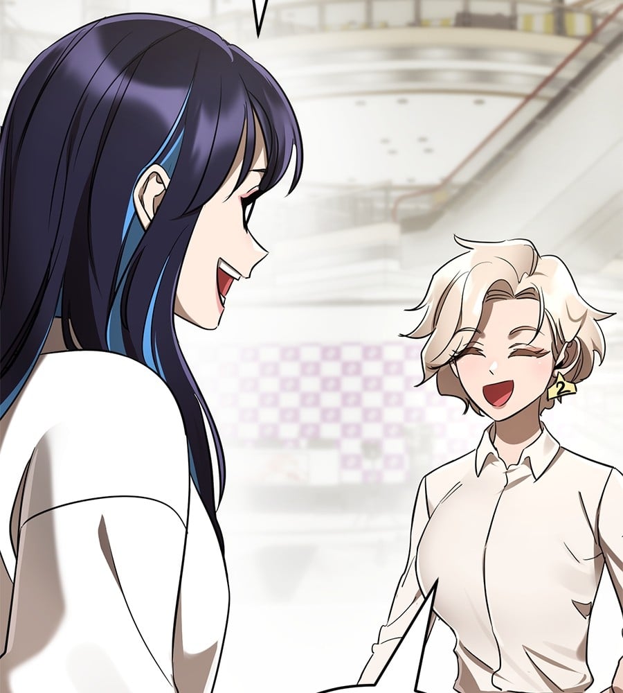 Reincarnation Path of The Underworld King ยอมรา ผู้พิพากษาจากนรก ตอนที่ 18 หน้า 6