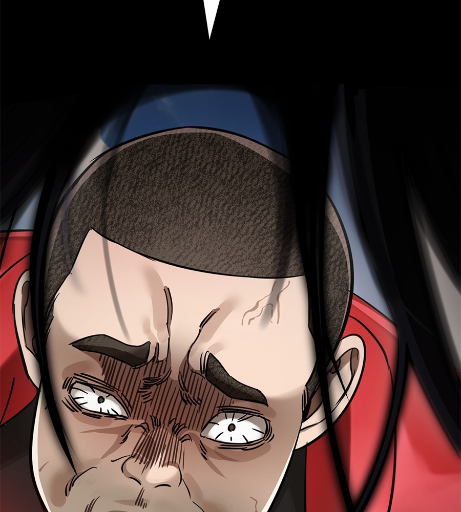 Reincarnation Path of The Underworld King ยอมรา ผู้พิพากษาจากนรก ตอนที่ 18 หน้า 81