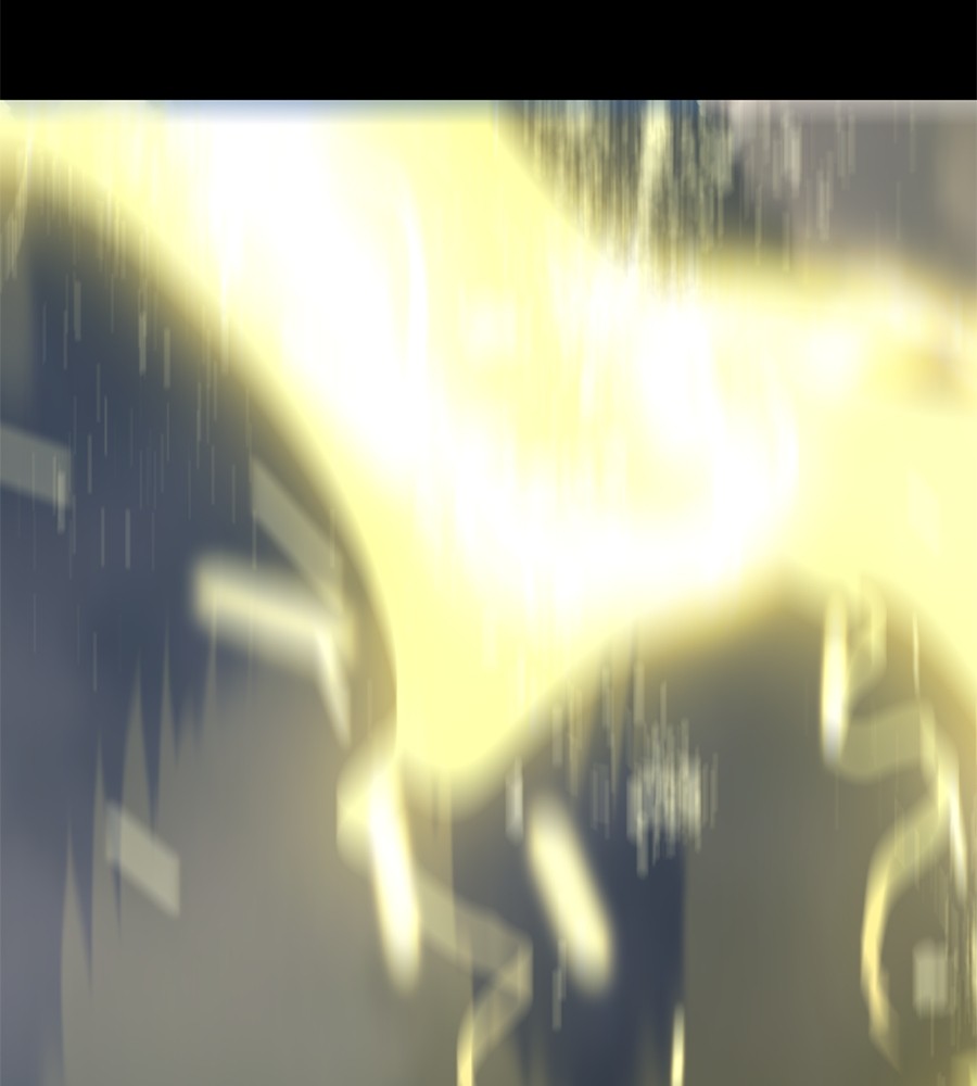 Reincarnation Path of The Underworld King ยอมรา ผู้พิพากษาจากนรก ตอนที่ 18 หน้า 88