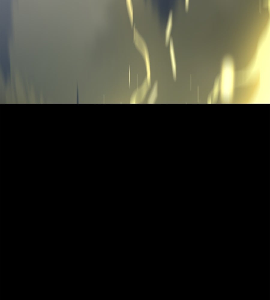 Reincarnation Path of The Underworld King ยอมรา ผู้พิพากษาจากนรก ตอนที่ 18 หน้า 89