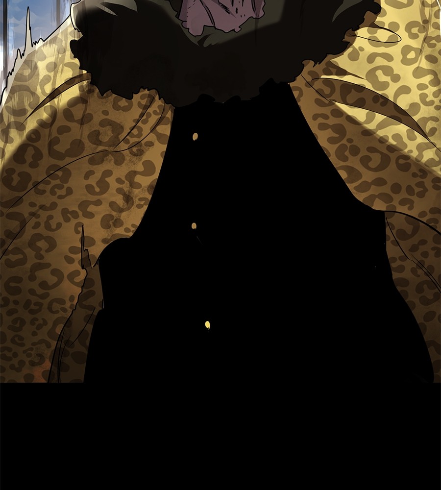 Reincarnation Path of The Underworld King ยอมรา ผู้พิพากษาจากนรก ตอนที่ 18 หน้า 91