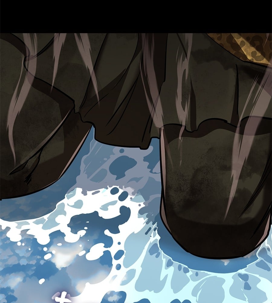 Reincarnation Path of The Underworld King ยอมรา ผู้พิพากษาจากนรก ตอนที่ 18 หน้า 92