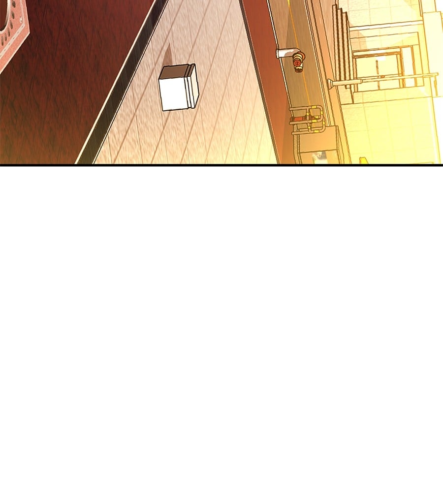 Reincarnation Path of The Underworld King ยอมรา ผู้พิพากษาจากนรก ตอนที่ 20 หน้า 119