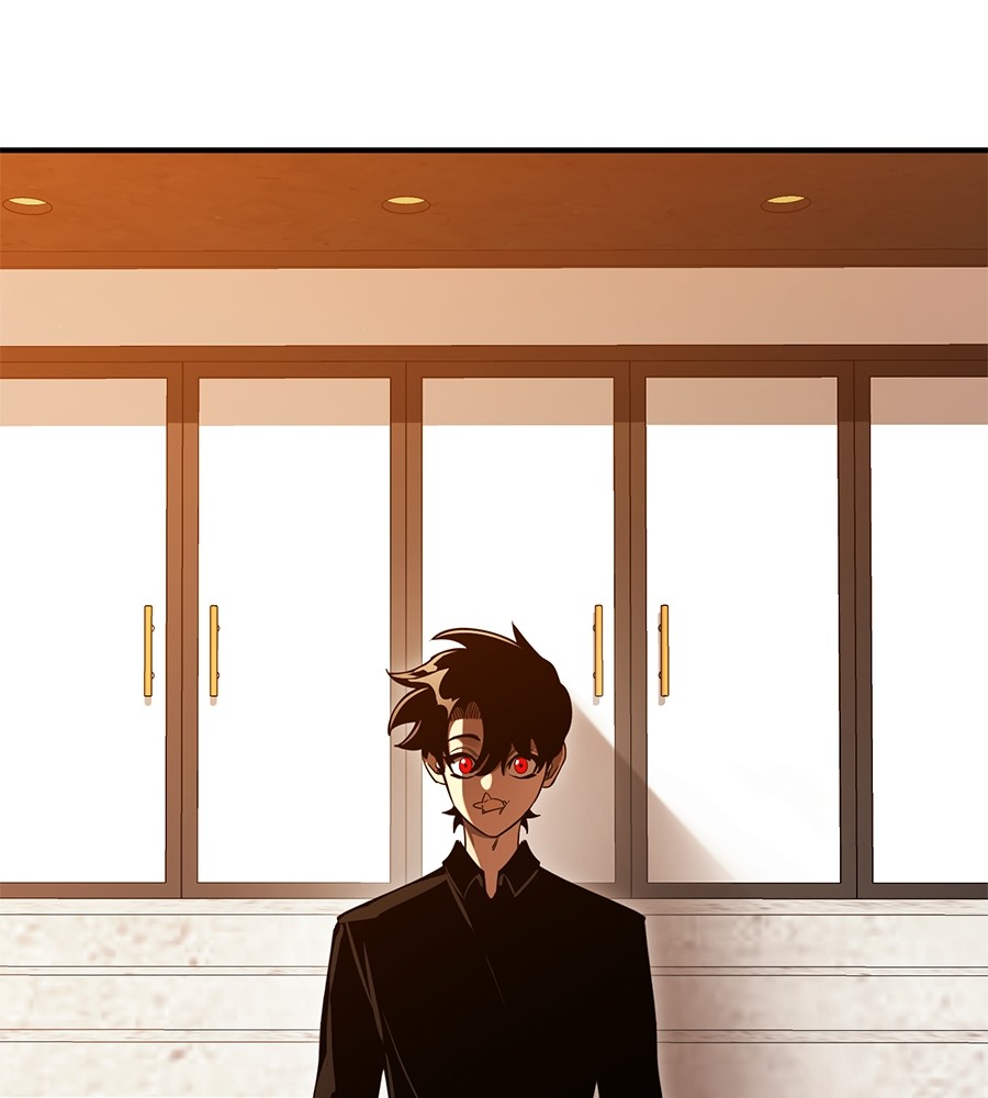 Reincarnation Path of The Underworld King ยอมรา ผู้พิพากษาจากนรก ตอนที่ 20 หน้า 120