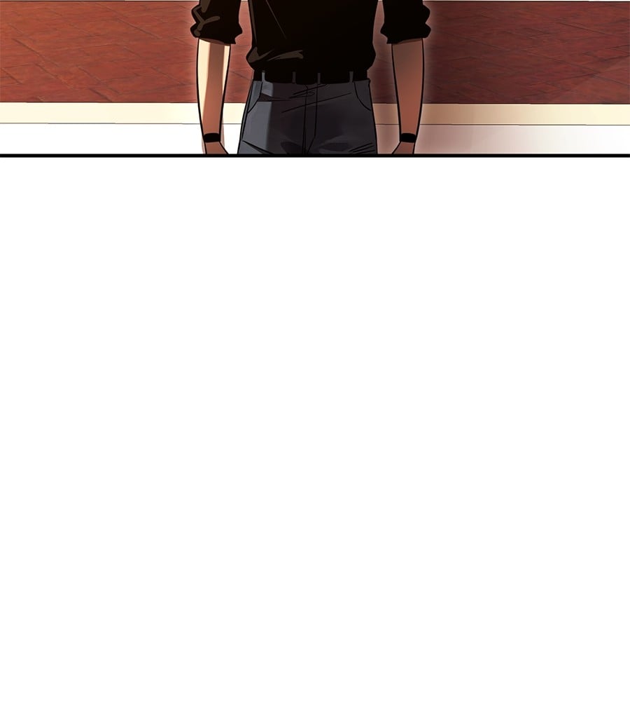 Reincarnation Path of The Underworld King ยอมรา ผู้พิพากษาจากนรก ตอนที่ 20 หน้า 121