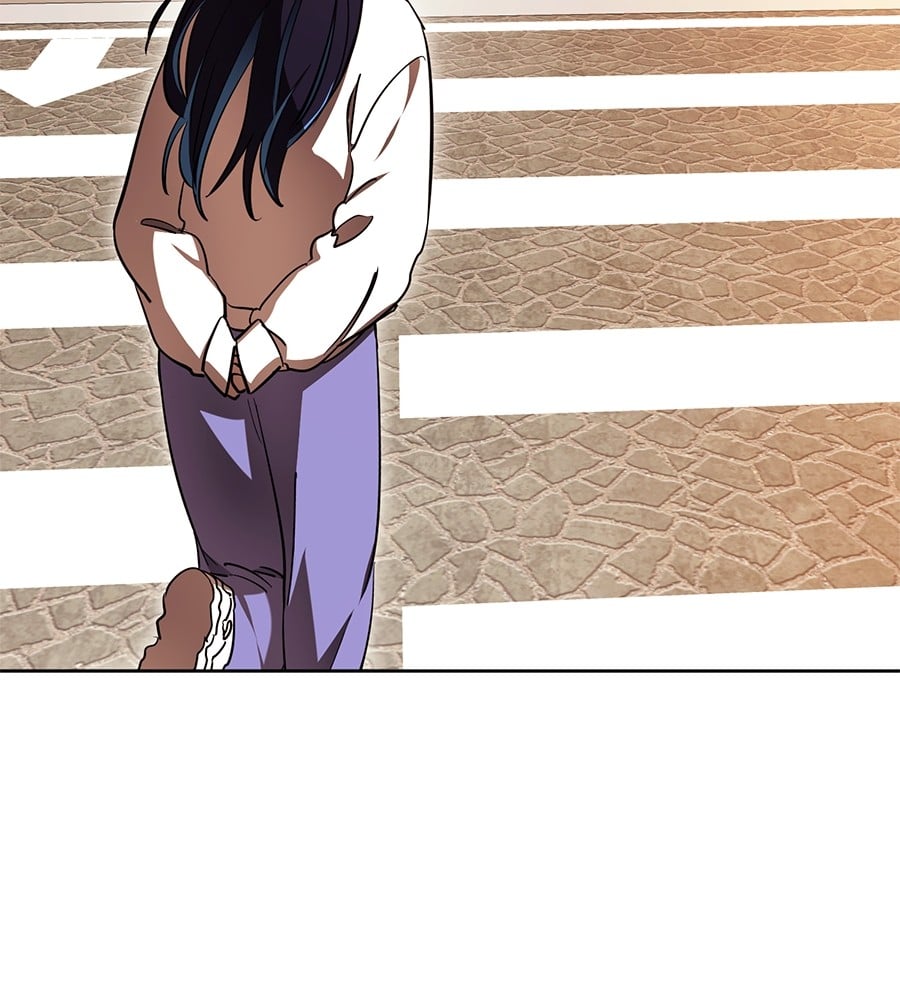 Reincarnation Path of The Underworld King ยอมรา ผู้พิพากษาจากนรก ตอนที่ 20 หน้า 123