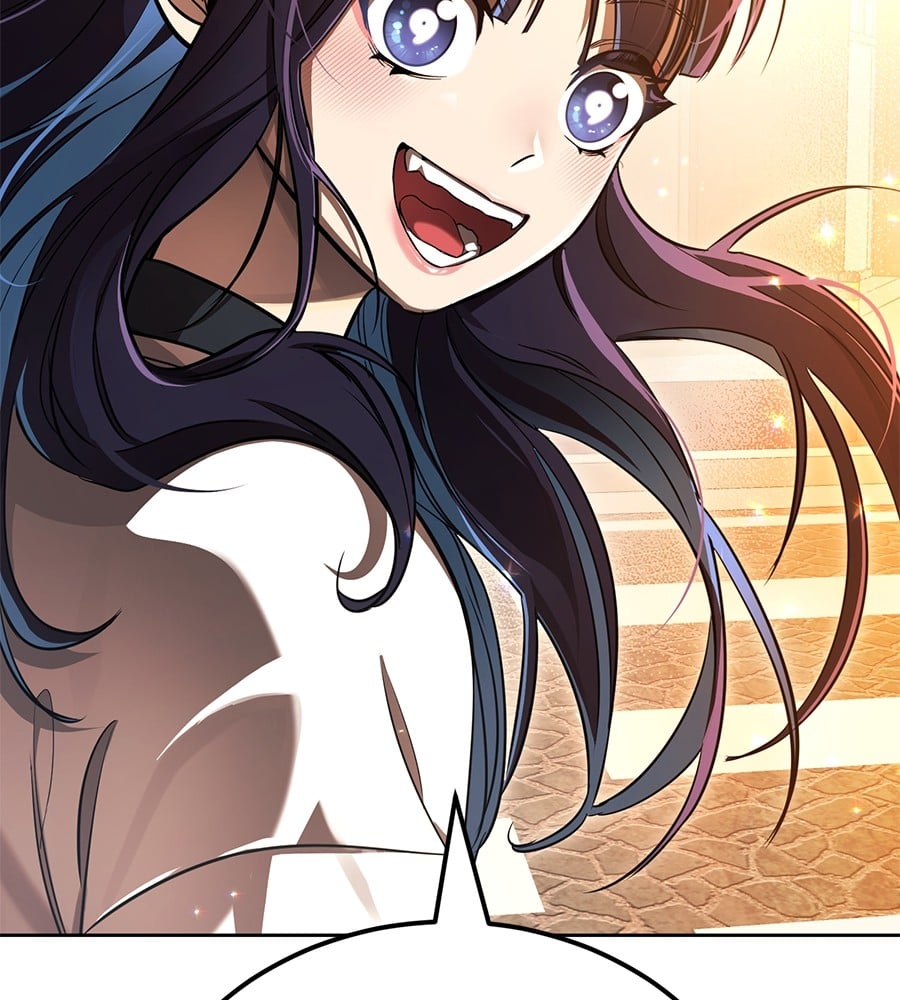 Reincarnation Path of The Underworld King ยอมรา ผู้พิพากษาจากนรก ตอนที่ 20 หน้า 125