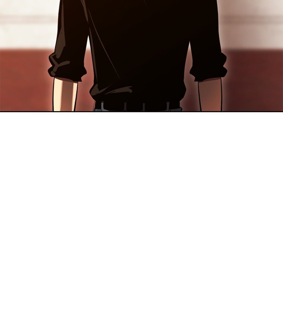 Reincarnation Path of The Underworld King ยอมรา ผู้พิพากษาจากนรก ตอนที่ 20 หน้า 128