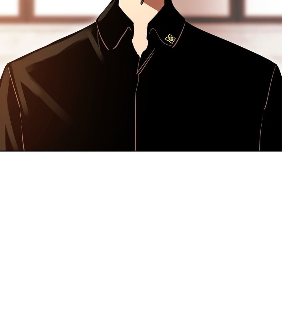 Reincarnation Path of The Underworld King ยอมรา ผู้พิพากษาจากนรก ตอนที่ 20 หน้า 130