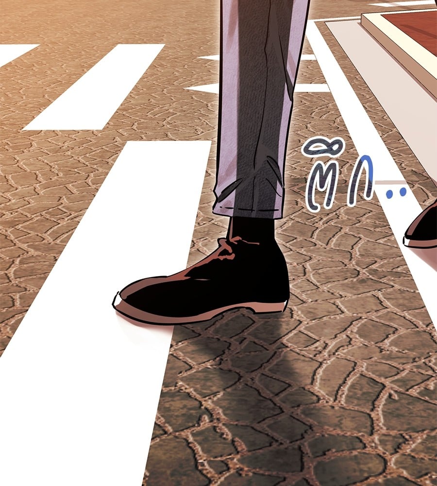 Reincarnation Path of The Underworld King ยอมรา ผู้พิพากษาจากนรก ตอนที่ 20 หน้า 132