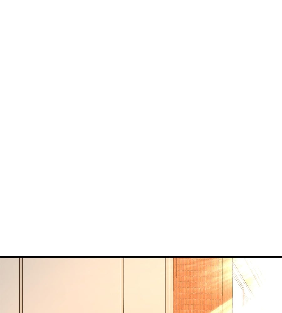 Reincarnation Path of The Underworld King ยอมรา ผู้พิพากษาจากนรก ตอนที่ 20 หน้า 134