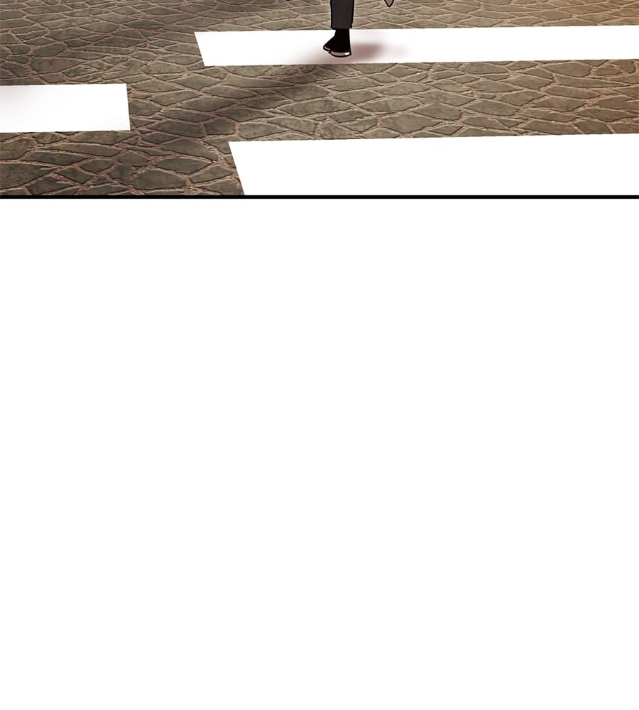 Reincarnation Path of The Underworld King ยอมรา ผู้พิพากษาจากนรก ตอนที่ 20 หน้า 136