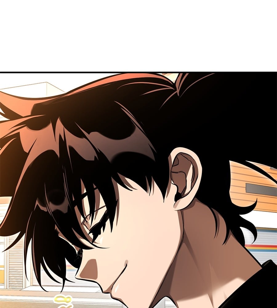 Reincarnation Path of The Underworld King ยอมรา ผู้พิพากษาจากนรก ตอนที่ 20 หน้า 137