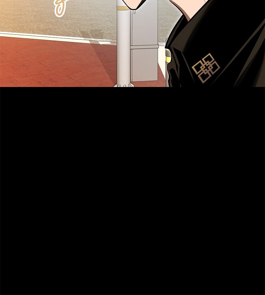 Reincarnation Path of The Underworld King ยอมรา ผู้พิพากษาจากนรก ตอนที่ 20 หน้า 138