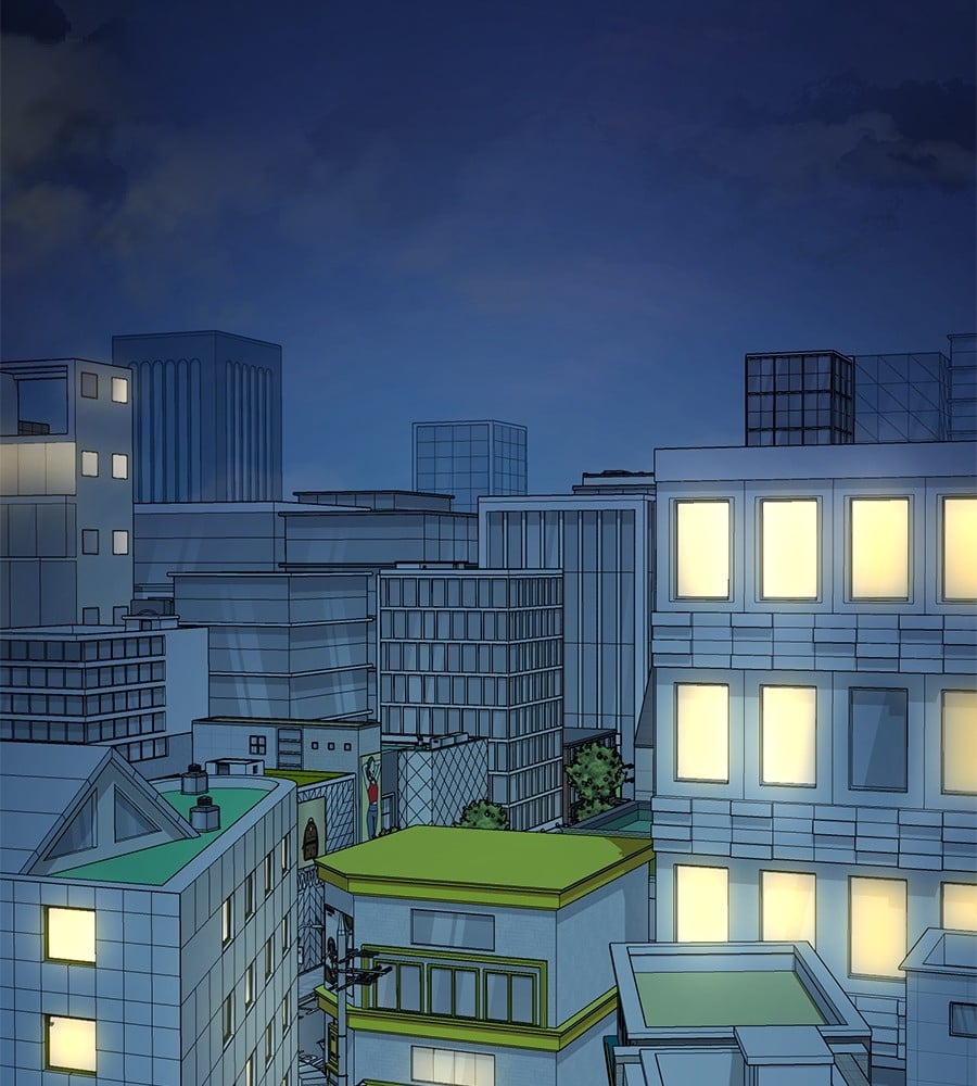 Reincarnation Path of The Underworld King ยอมรา ผู้พิพากษาจากนรก ตอนที่ 20 หน้า 140