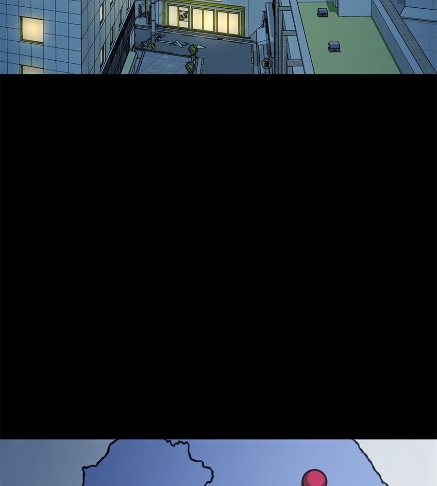 Reincarnation Path of The Underworld King ยอมรา ผู้พิพากษาจากนรก ตอนที่ 20 หน้า 141