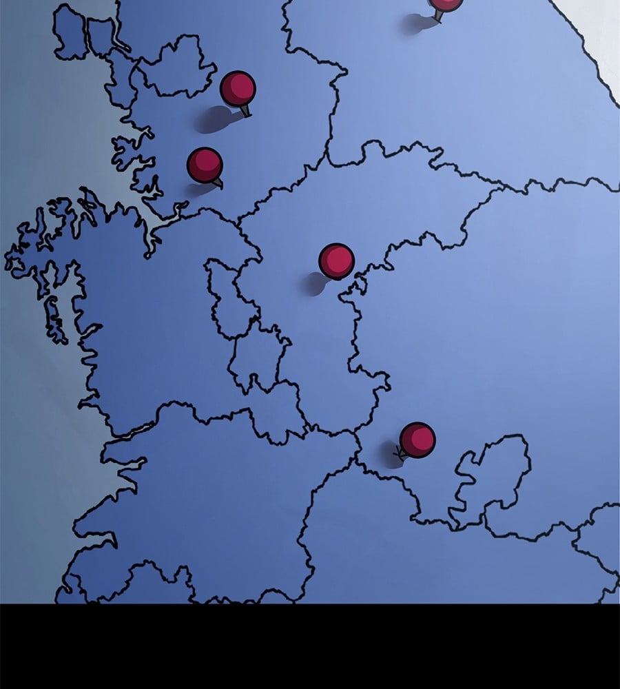 Reincarnation Path of The Underworld King ยอมรา ผู้พิพากษาจากนรก ตอนที่ 20 หน้า 142
